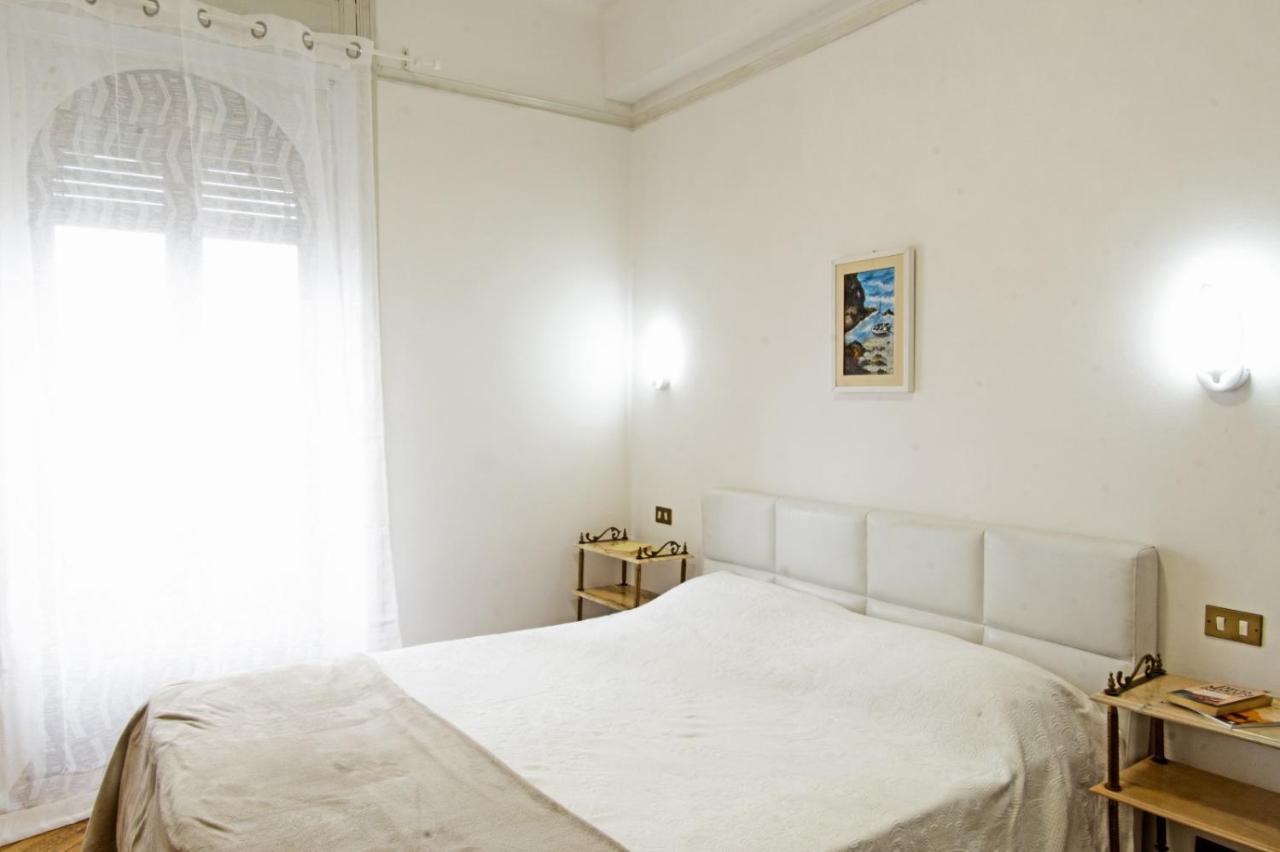 Liberty Lake House Stresa Esterno foto