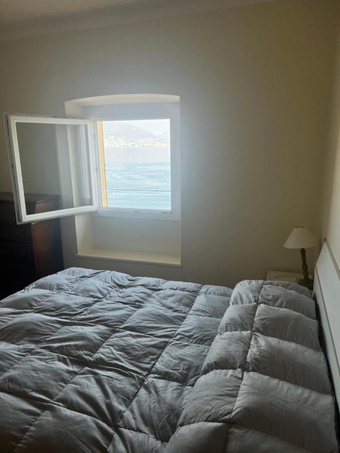 Liberty Lake House Stresa Esterno foto
