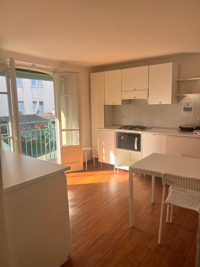 Liberty Lake House Stresa Esterno foto